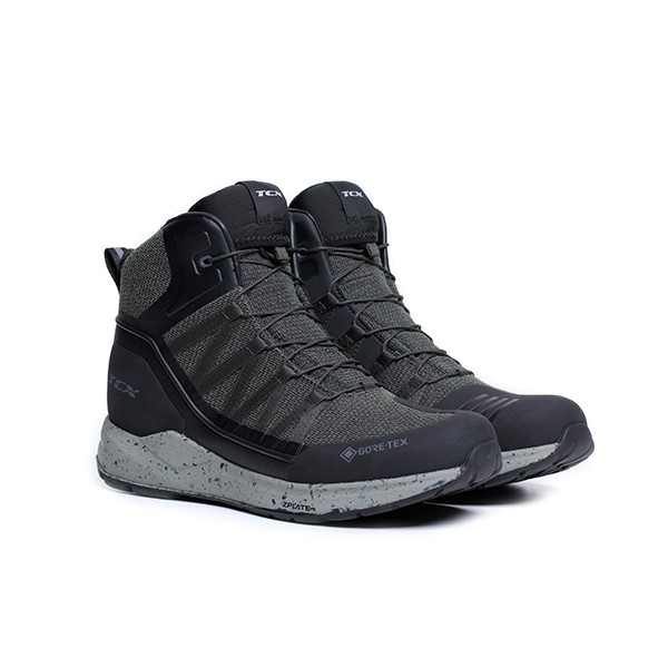 TCX TCX Speedtrek Gore-Tex 663